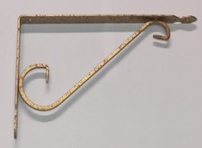 VECA - REGGIMENSOLA IN FERRO