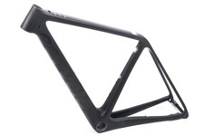 Cervélo R5 Disc telaio 51 cm
