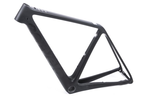 Cervélo disc telaio cm - cervélo,