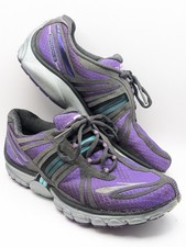Scarpe da corsa donna Brooks