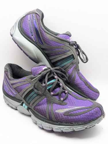 Scarpe corsa donna brooks - da,