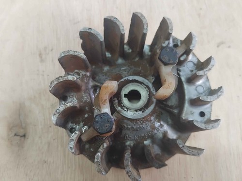 Ricambio motosega alpina - motosega,