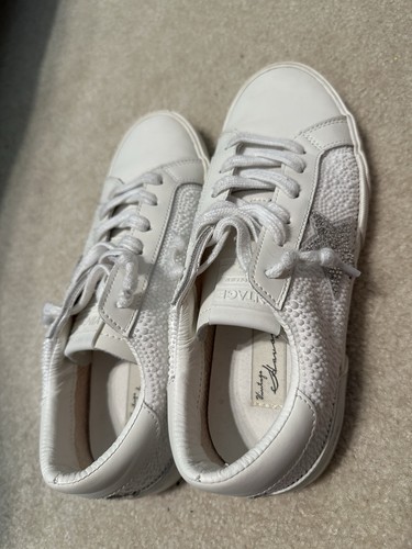 Sneakers donna vintage havana - donna,