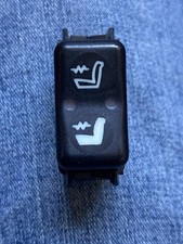 Mercedes-Benz SL R129