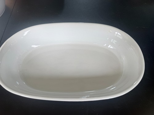 Cassarole pozzani l x - cassarole, 11"