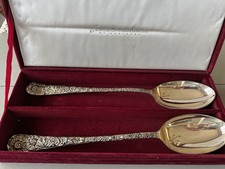 Servizio da Insalata Godinger