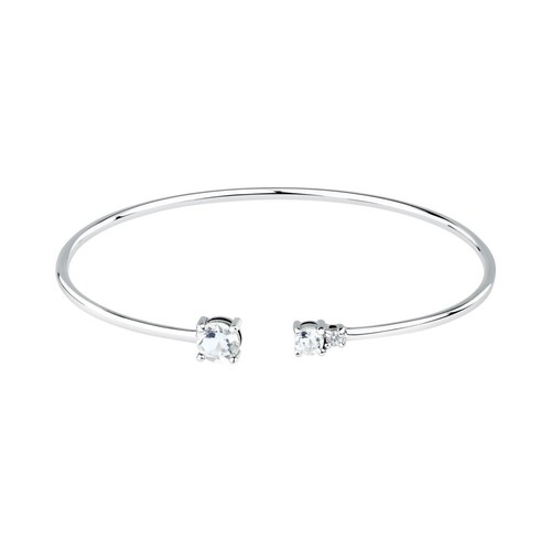 Bracciale rigido morellato - bracciale,