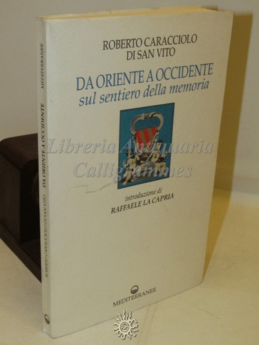 Storia mistero roberto - -,