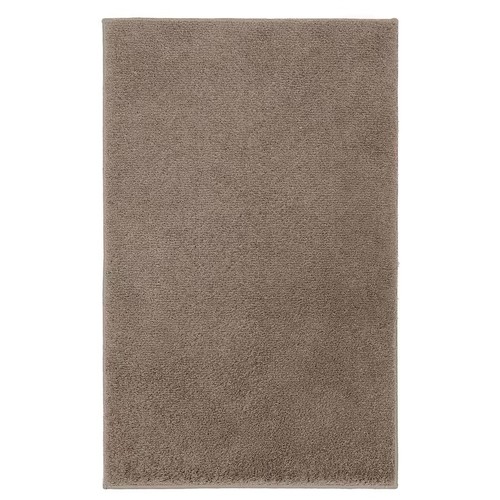 Ikea backmåra tappetino - ikea,