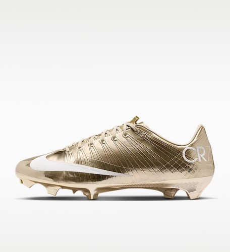 Nike mercurial superfly rgn - mercurial,