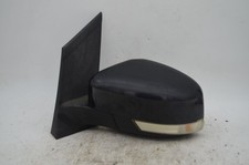 113247 Specchietto Retrovisore