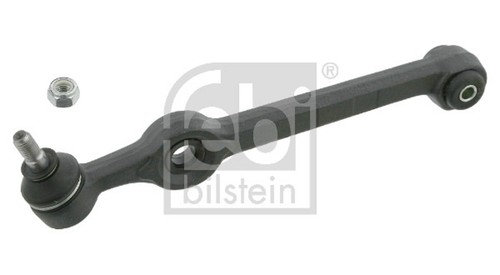 Febi bilstein bracci - febi,