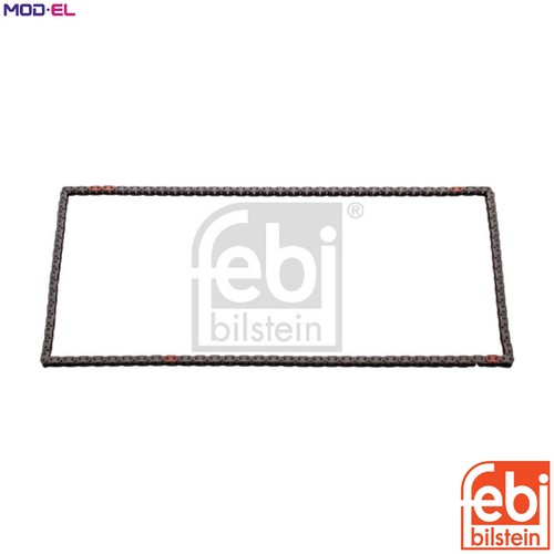 Catena distribuzione 45810 per - catena,