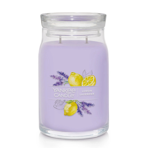 Yankee candle signature giara - yankee,