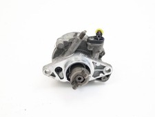 pompa del vuoto Opel ASTRA J