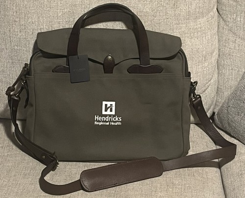 Filson valigetta originale - filson,