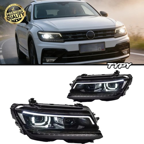 Luce led auto fit - auto, per