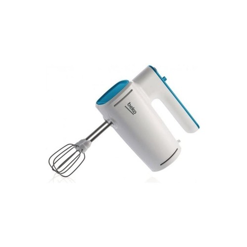 Beko hmm5400w sbattitore - beko,