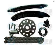 KIT CATENA DISTRIBUZIONE