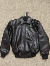 Pelle Pelle X OPIUM Classic 00