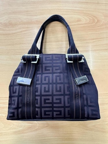 Givenchy borsa mano tote - a,