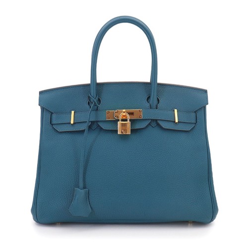 Borsa mano hermes - mano, birkin