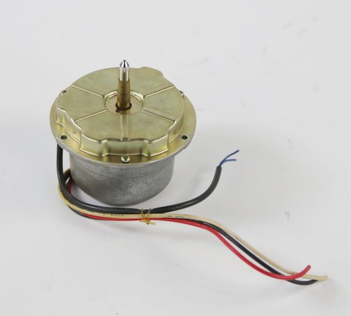 Originale motor rotel - originale,