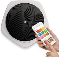 GOODFUL BY CUISINART FORNELLO