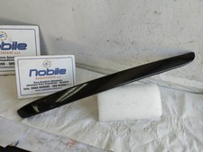 MODANATURA MANIGLIA PANNELLO
