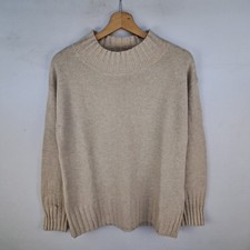 Maglione Burberry 100%