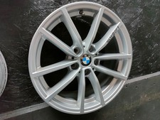 Cerchio in lega originale BMW