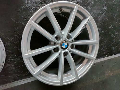 Cerchio lega originale bmw - in,
