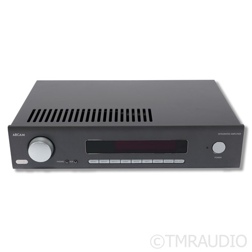 Arcam sa30 amplificatore - arcam,