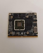 Apple iMac 27 pollici A1312