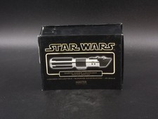 STAR WARS DARTH VADER