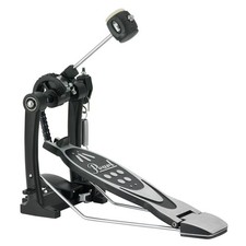 Pearl p530 pedale singolo - p530,