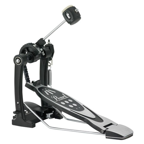 Pearl p530 pedale singolo per - pearl,