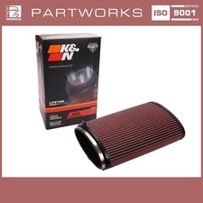 Filtro aria per Porsche 987