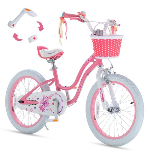 Royalbaby bicicletta per - royalbaby,