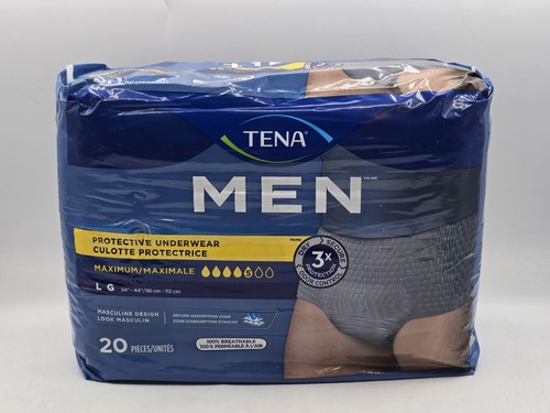 Tena intimo protettivo per - tena,