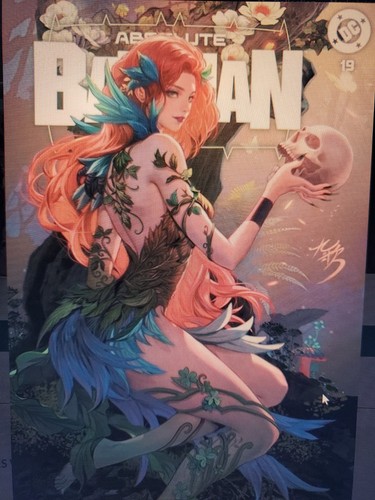 Wow beautiful absolute batman - wow-beautiful,
