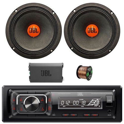 Jbl celebrity150 ricevitore - bt,