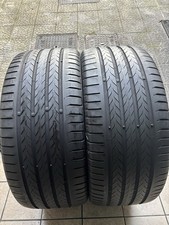 PNEUMATICI CONTINENTAL