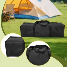 Borsa da campeggio lunga per