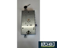 Serratura combinata Omega Plus