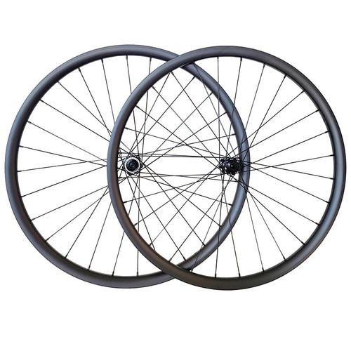 Bicicletta mtb 29er - xc,