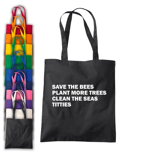 Borsa save the - borsa, bees