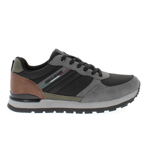 Armata mare scarpe uomo - di,