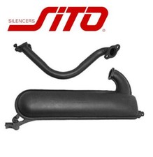 0237 MARMITTA SITO SILURO NERA