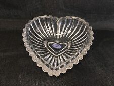 BOMBONIERA MATRIMONIO CIOTOLA